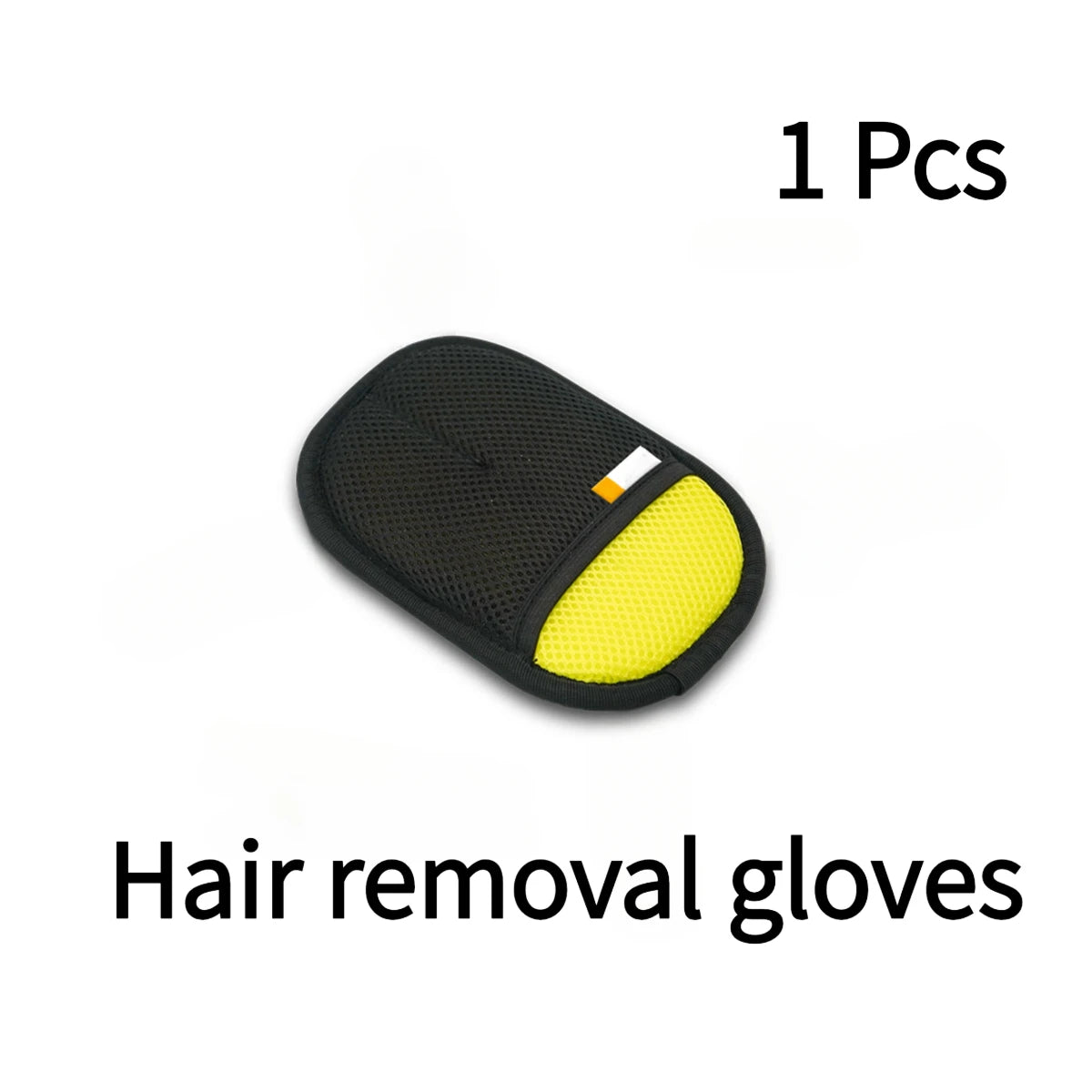 Transform Your Cleaning Routine with Our Upgrade Large Pet Hair Removal Grooming Gloves - Effortlessly Remove Fur from Cats, Dogs, Sofas, Carpets, and Clothes!