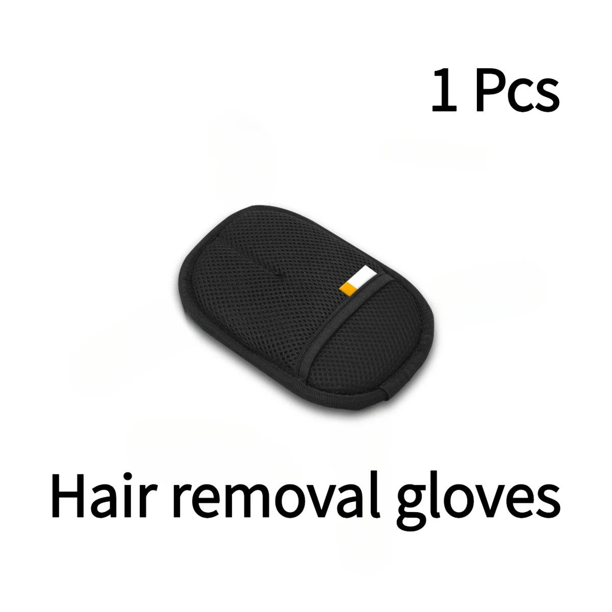 Transform Your Cleaning Routine with Our Upgrade Large Pet Hair Removal Grooming Gloves - Effortlessly Remove Fur from Cats, Dogs, Sofas, Carpets, and Clothes!