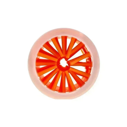 Dog Paw Cleaner - Soft Silicone Foot Washing Cup for Dogs and Cats